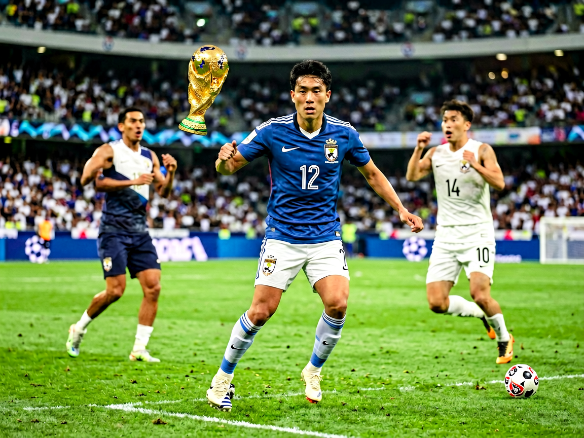k1体育经典赛事历史回顾